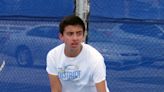 Boys Tennis: Olentangy Berlin Bears fall just short of state tournament