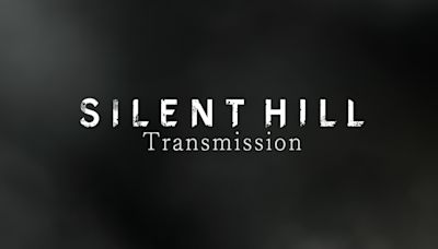 Silent Hill Transmission May 2024: start times and what to expect