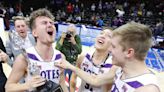 College of Idaho survives another scare and wins NAIA Tournament championship