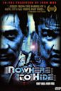 Nowhere to Hide (1999 film)