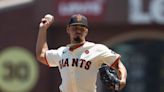 Hicks admits he's ‘feeling it' after rough start in Giants' loss