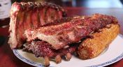 8. Best Ribs