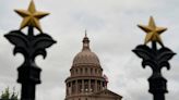 Internal complaint alleges Texas lawmaker had ‘inappropriate relationship’ with an intern