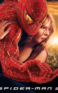 Spider-Man 2