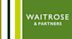 Waitrose