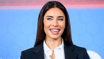 Así ha crecido el hijo de Pilar Rubio y Sergio Ramos, que cumple seis años