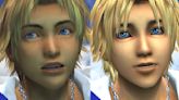 10 years later, Final Fantasy X fans are still lamenting the damage done by the HD remaster