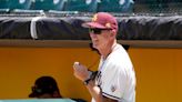 'We're close': ASU baseball ends 2022 season with loss to Arizona in Pac-12 Tournament