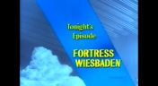 4. Fortress Wiesbaden