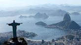 Rio De Janeiro Advances Plan To Become A Tech Innovation Hub