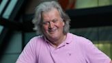 Wetherspoon boss Tim Martin calls last orders on political parties