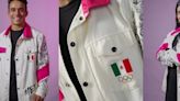 Quién es el dueño de la marca que viste a los mexicanos en los Juegos Olímpicos 2024
