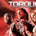 Torque - Circuiti di fuoco