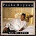 All My Love (Peabo Bryson album)