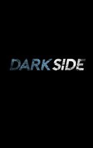 Dark Side