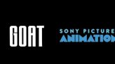 ‘Goat’: Sony Pictures Animation Sets Release Tied To 2026 NBA All-Star Weekend From Director Tyree Dillihay; ...