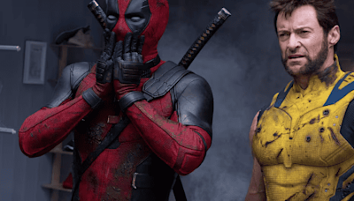 Deadpool y Wolverine: ¿Habrá escenas postcréditos? Aquí te lo decimos