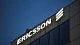 Ericsson Q2 tops forecasts on rising N.America demand for telecom equipment