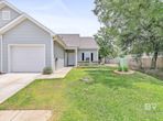 2651 S Juniper St # 1500, Foley AL 36535