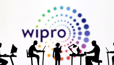 Wipro wins multi-million dollar deal from Standard Chartered