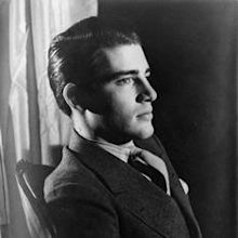 William Hopper