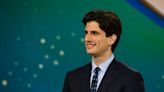 JFK's Grandson, Jack Kennedy Schlossberg, Announces That He Passed the Bar