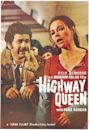 The Highway Queen