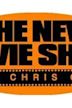 The New Movie Show With Chris Gore