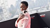 Lupita Nyong’o Reveals She Underwent ‘Cat Therapy’ to Prepare for ‘A Quiet Place: Day One’ Role