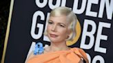 Michelle Williams Says Todd Haynes’ Peggy Lee Biopic Is Dead: ‘It’s Gone the Way of the Buffalo’