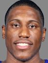 Thaddeus Young