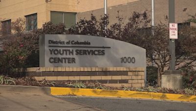 DC Attorney General introduces bill aimed at reforming Department of Youth Rehabilitation Services