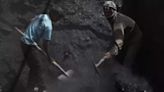 Two workers die in coal mine mishap in Telangana - ET EnergyWorld