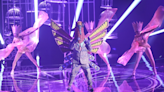 How ‘The Masked Singer’ Is Upping the Ante for Season 8