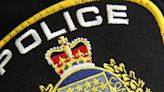 Winnipeg police say new program aimed at curbing retail theft is working