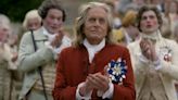 'Franklin' Episode 6 Takeaway: Benjamin Franklin faces imminent danger from unidentified attacker