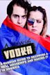 A Sip With Vodka: A Russian Guide To Becoming A Real Housewife And Making It In America