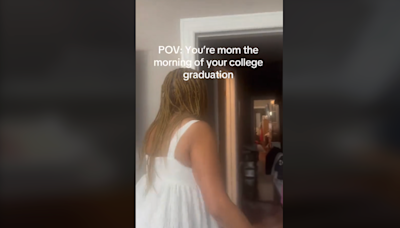 Daughter Posts Mom Yelling on TikTok, And the Internet Quickly Chooses Sides