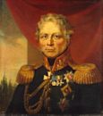 Ferdinand von Wintzingerode