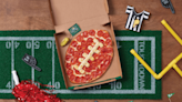 Papa Johns and Mama Kelce Team Up for Super Bowl Deal