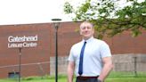 Gateshead Leisure Centre's new manager is on a personal mission after closure 'travesty'