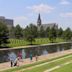 Monumento nazionale alla memoria di Oklahoma City