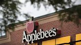 Applebee's owner plots turnaround to lure back fast-food customers and home cooks