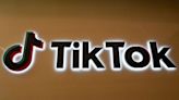 TikTok Sets Global Marketing and Operations Layoffs | Report