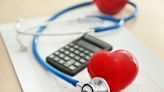 Esta calculadora de la Asociación Americana del Corazón te dirá tu riesgo de tener un infarto o un ataque cardiaco - La Tercera