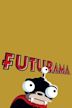 Futurama