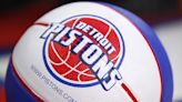 Detroit Pistons Land ‘Skyscraping Wing’ in Pre-Lottery Mock Draft