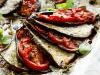 Comment cuisiner les aubergines sans ajouter trop d’huile ?