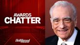 ‘Awards Chatter’ Podcast: Martin Scorsese on ‘Killers of the Flower Moon’ Blending His Past Films, the Marvel Controversy and Almost Directing...