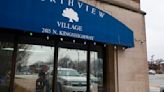 Lawsuit over Northview Village Nursing Home layoffs stalled. Attorneys claim nonpayment.